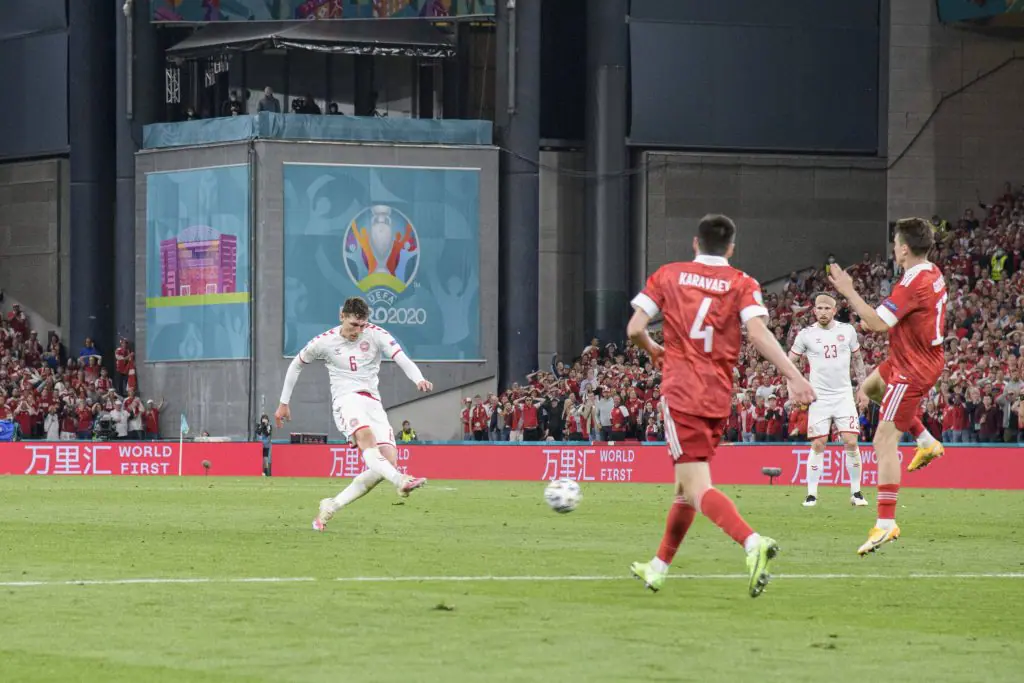 1003260848 1003260848