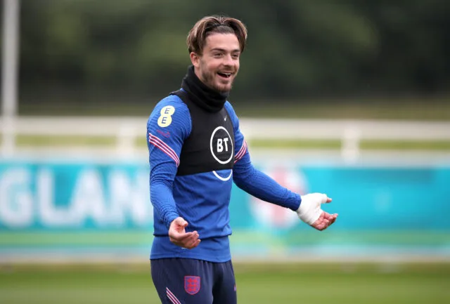 1003262019 e1624616868901 1003262019 e1624616868901