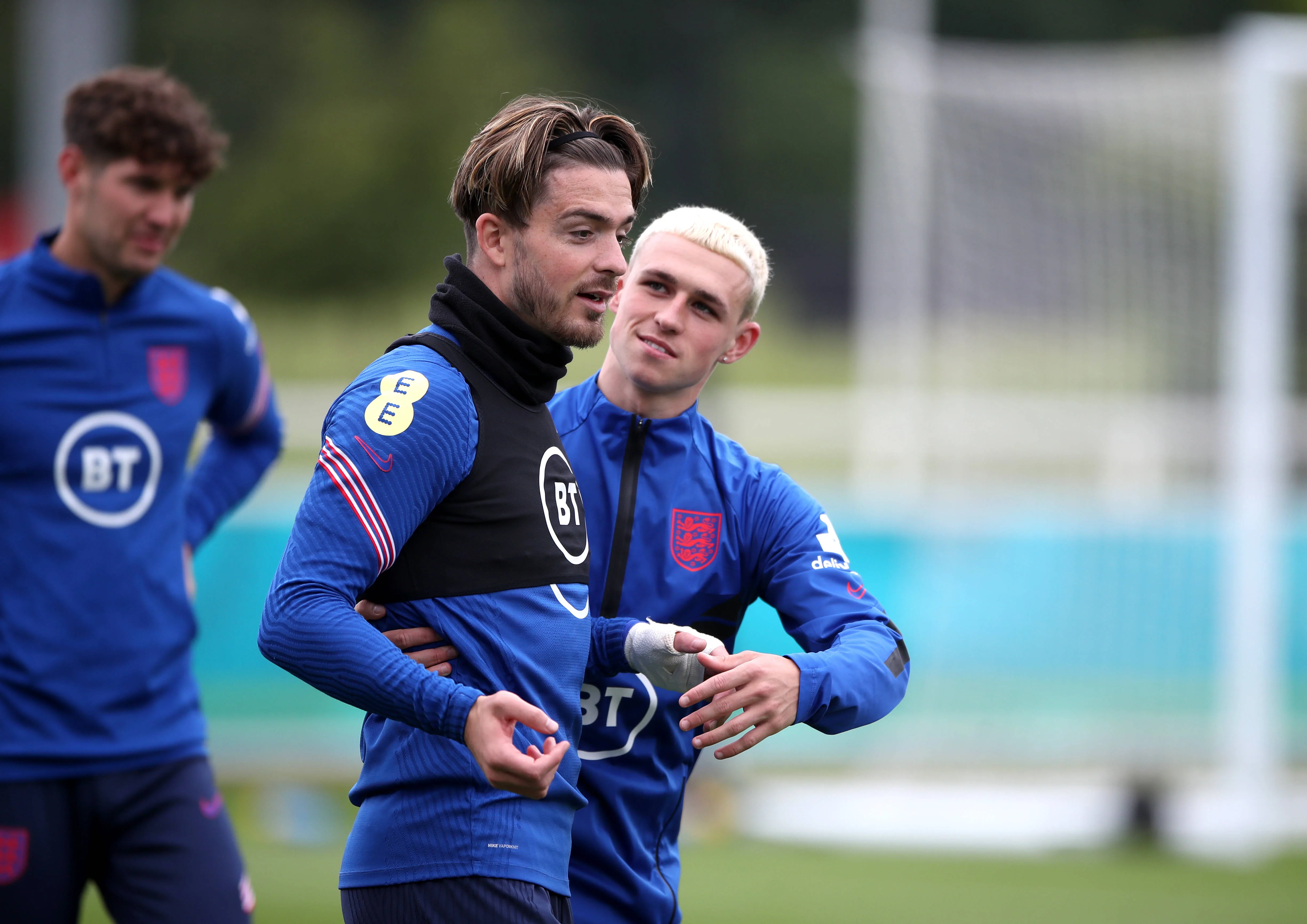 1003262677 1003262677