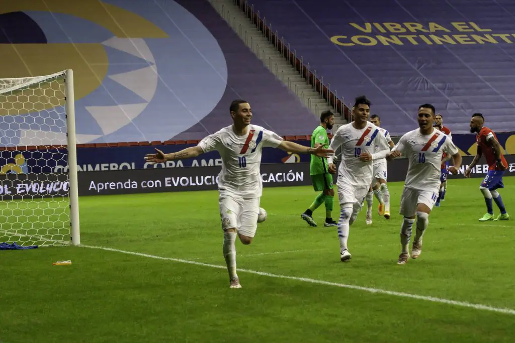 1003269969 1003269969