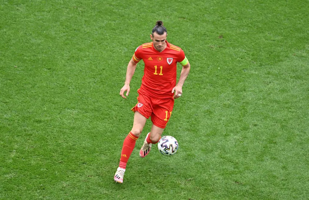 1003294081 1003294081