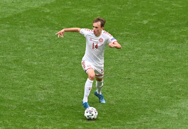 1003294413 e1624976965462 1003294413 e1624976965462