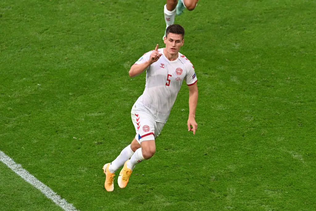 1003297150 1003297150