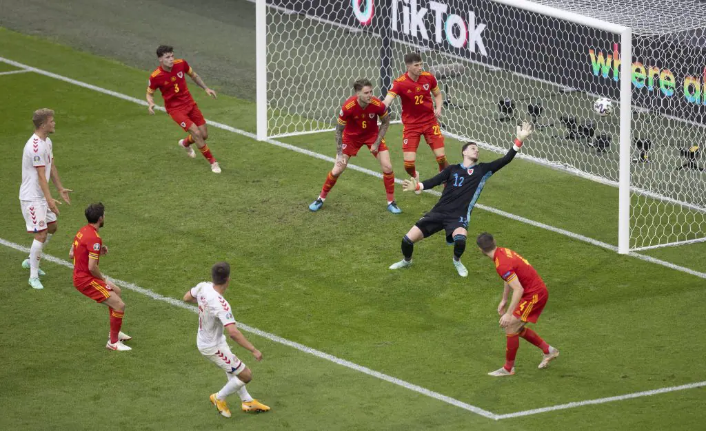 1003297832 1003297832