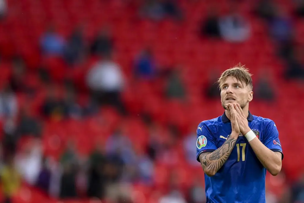 1003299239 1003299239