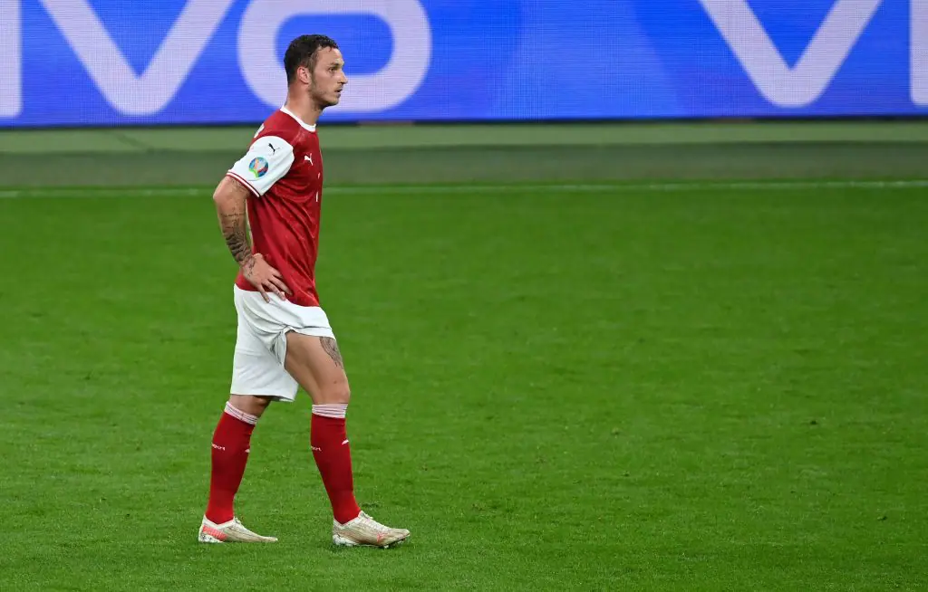 1003300785 1003300785