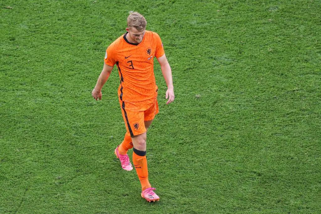 1003317151 1003317151