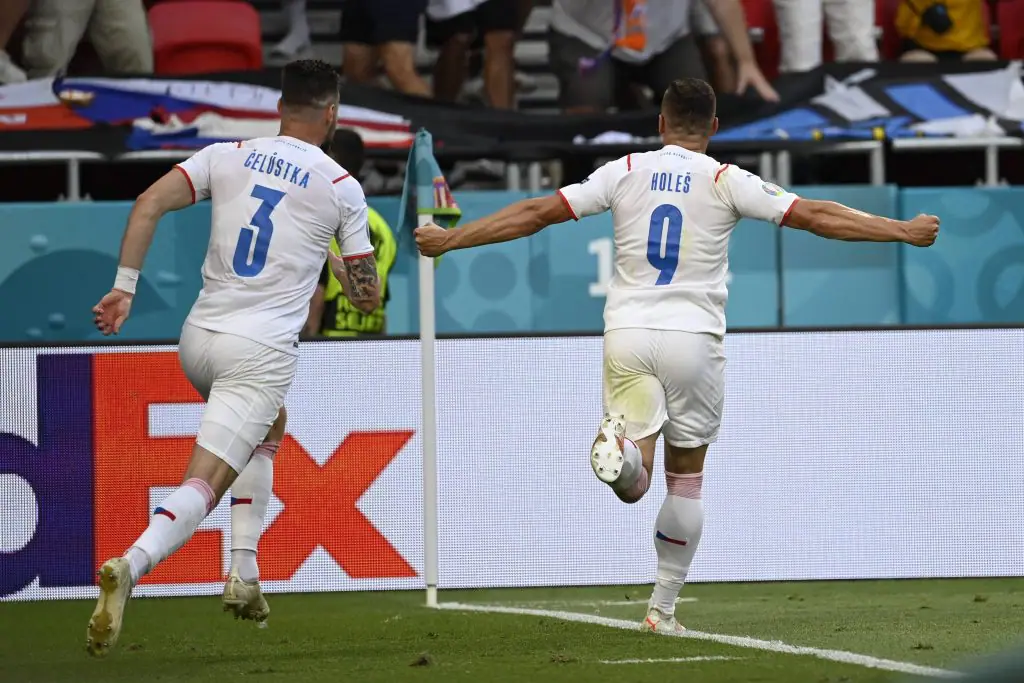 1003317495 1003317495