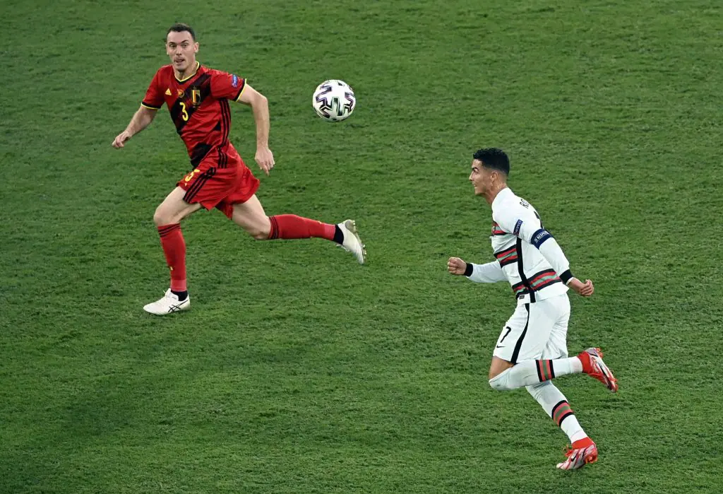 1003321012 1003321012