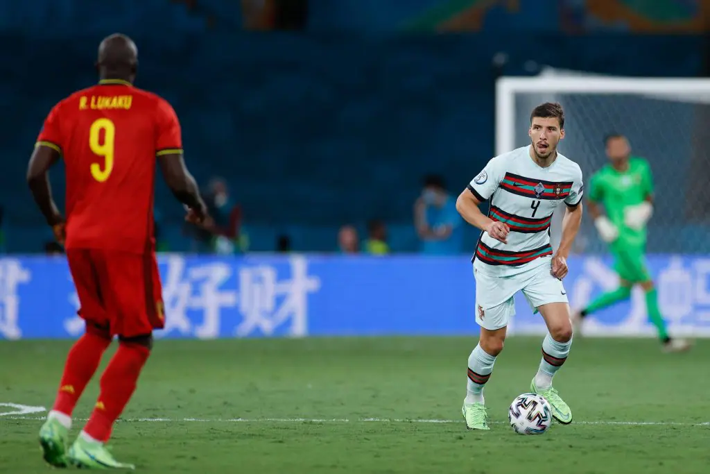 1003321836 1003321836