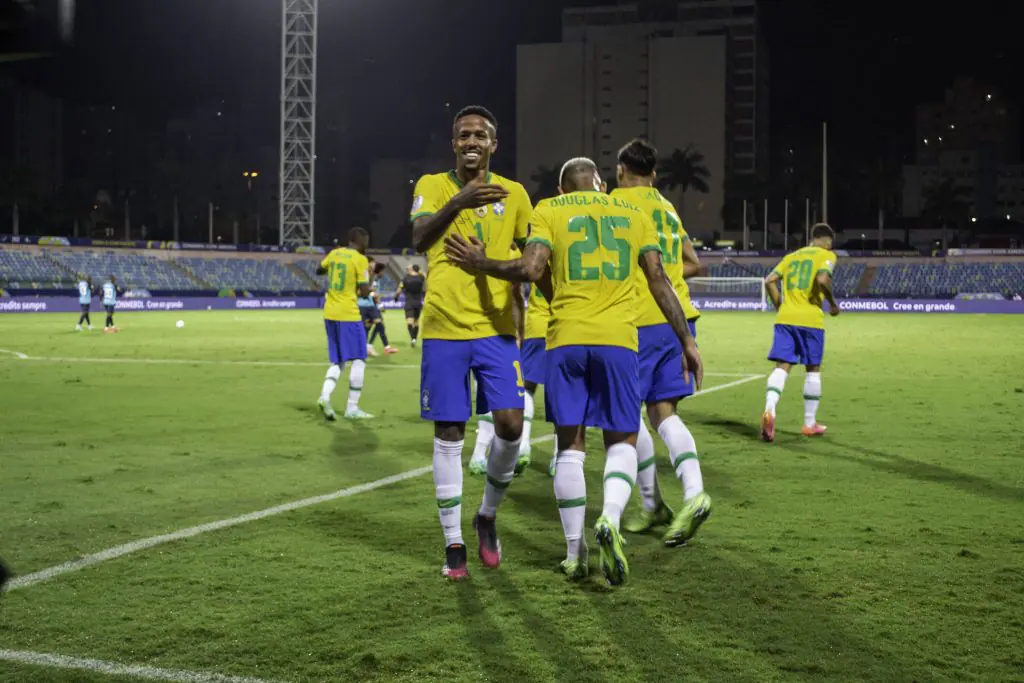 1003324032 1003324032