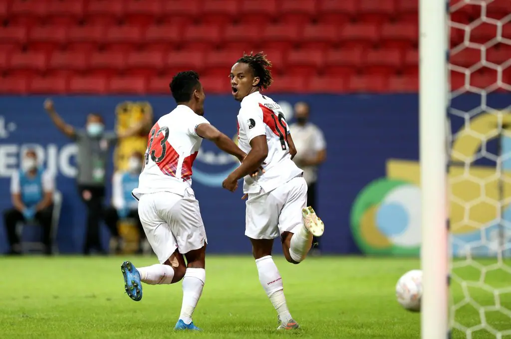 1003326980 1003326980