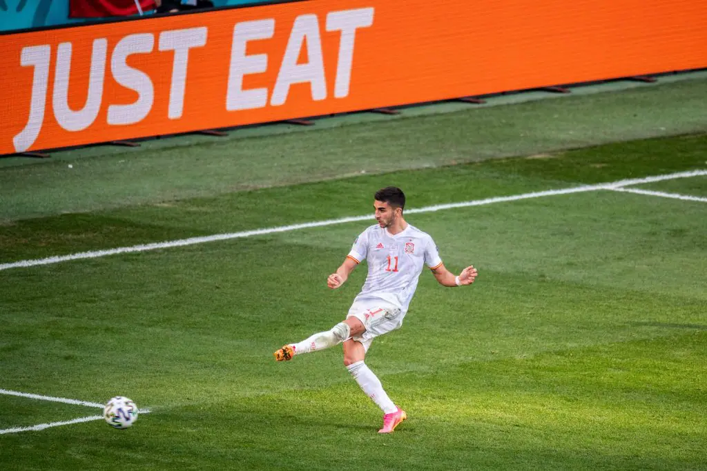 1003332371 1003332371