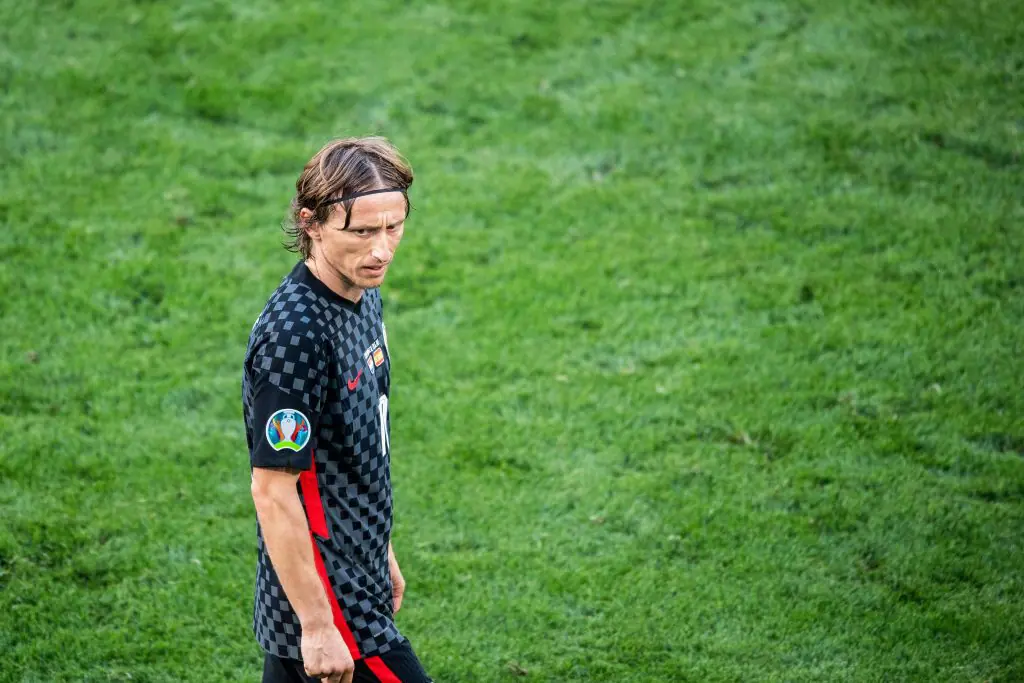 1003332373 1003332373