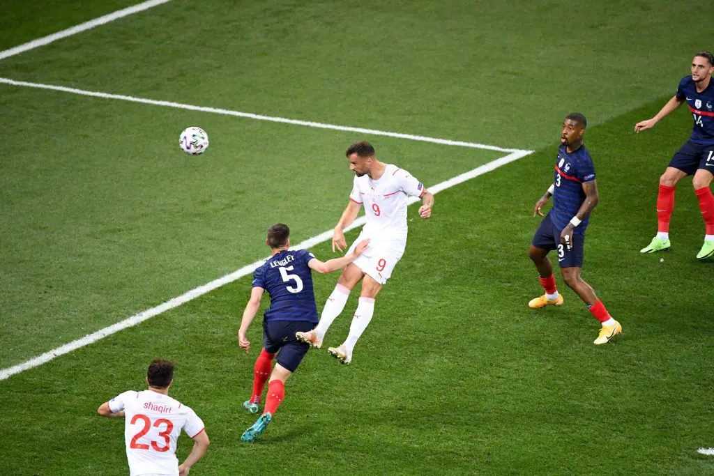 1003333241 1003333241