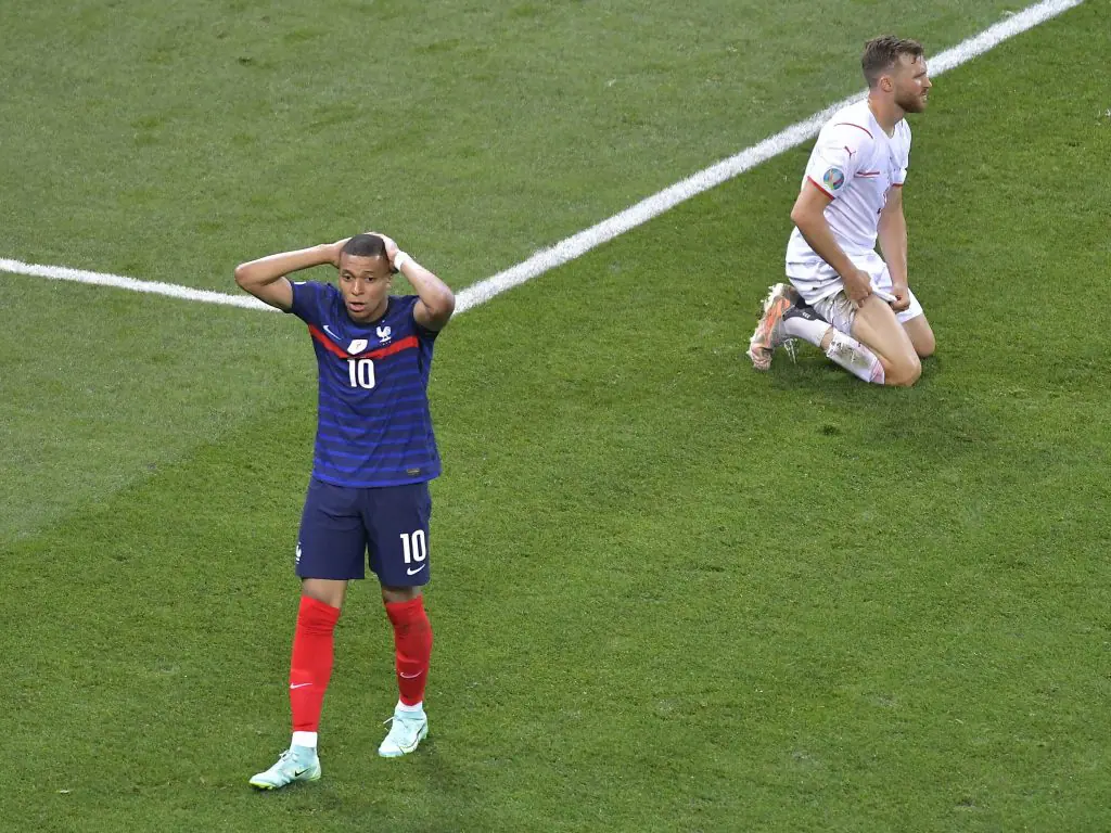 1003333961 1003333961