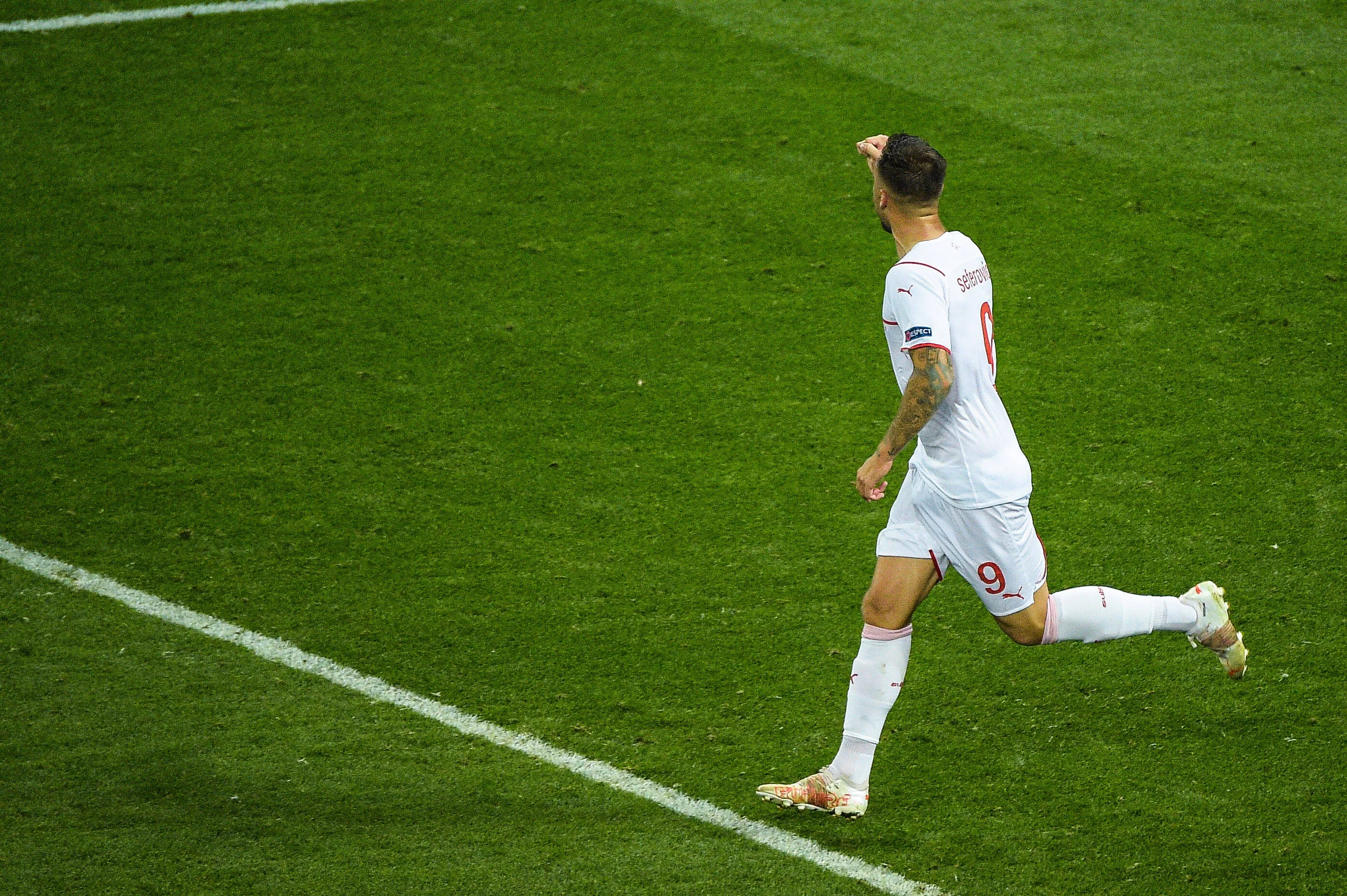 1003333999 1003333999