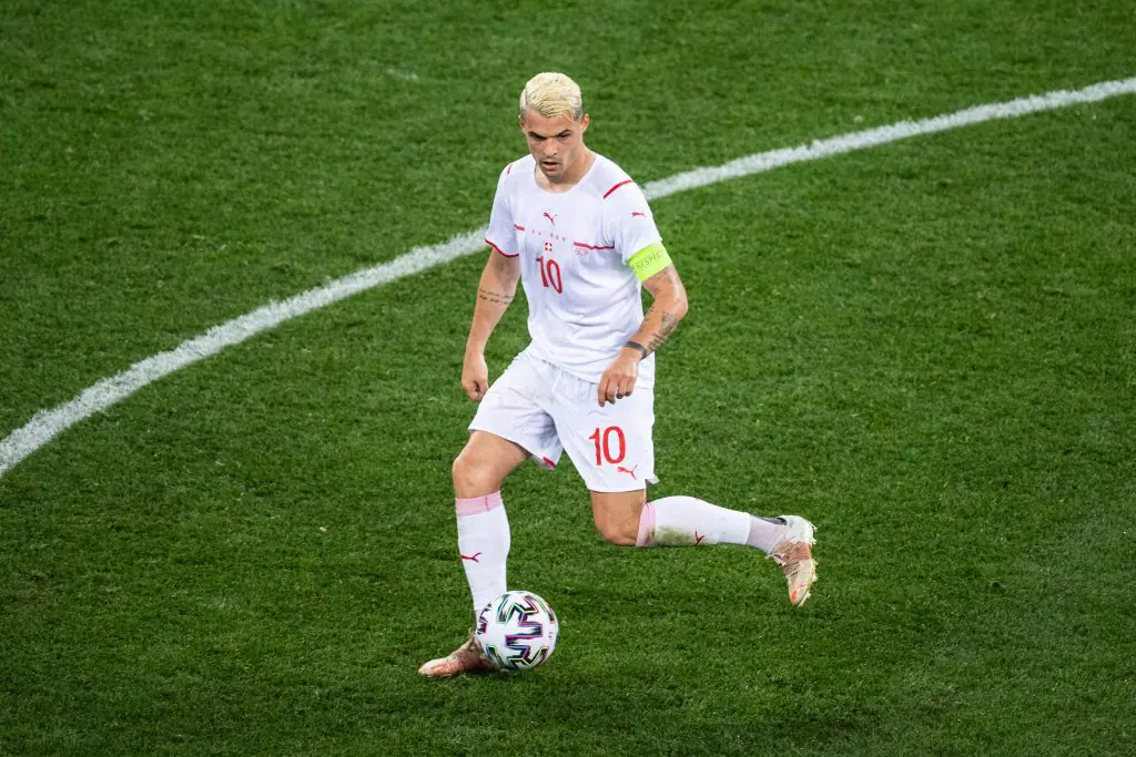 1003334724 1003334724