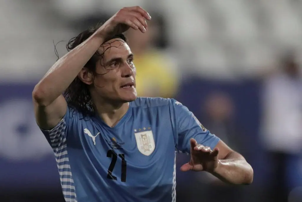 1003335288 1003335288