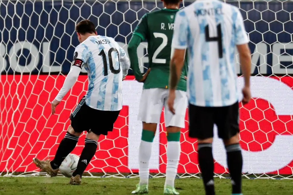 1003335393 1003335393