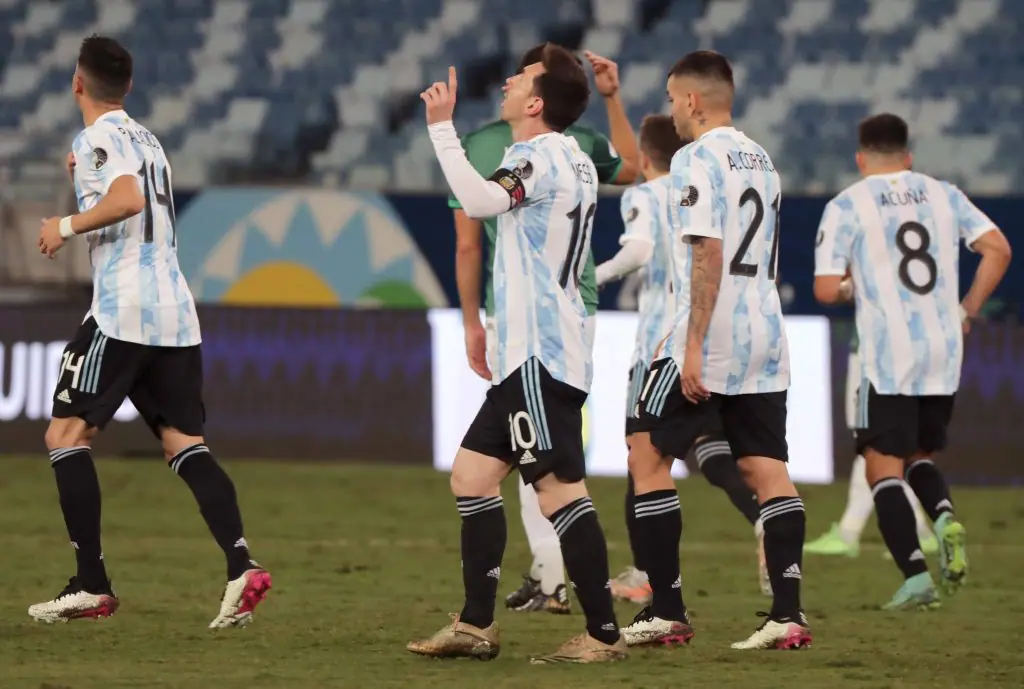 1003335583 1003335583