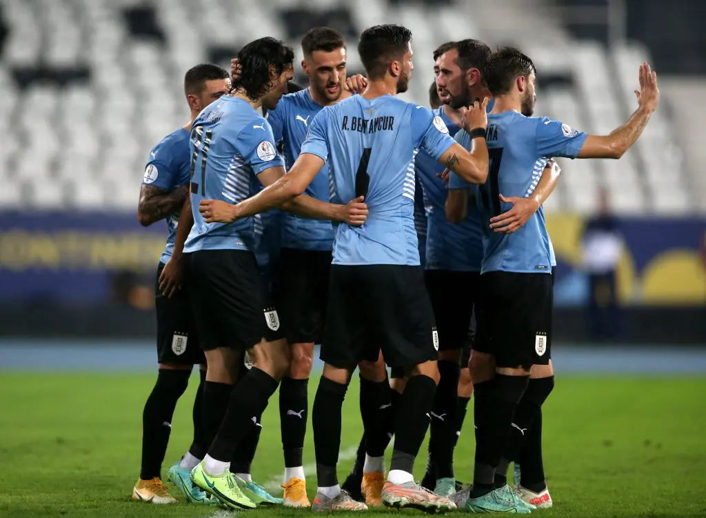 1003337508 1003337508