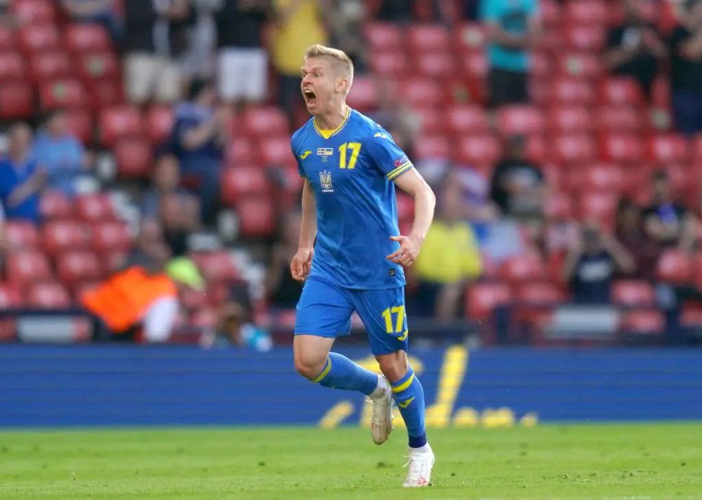 1003343998 1003343998