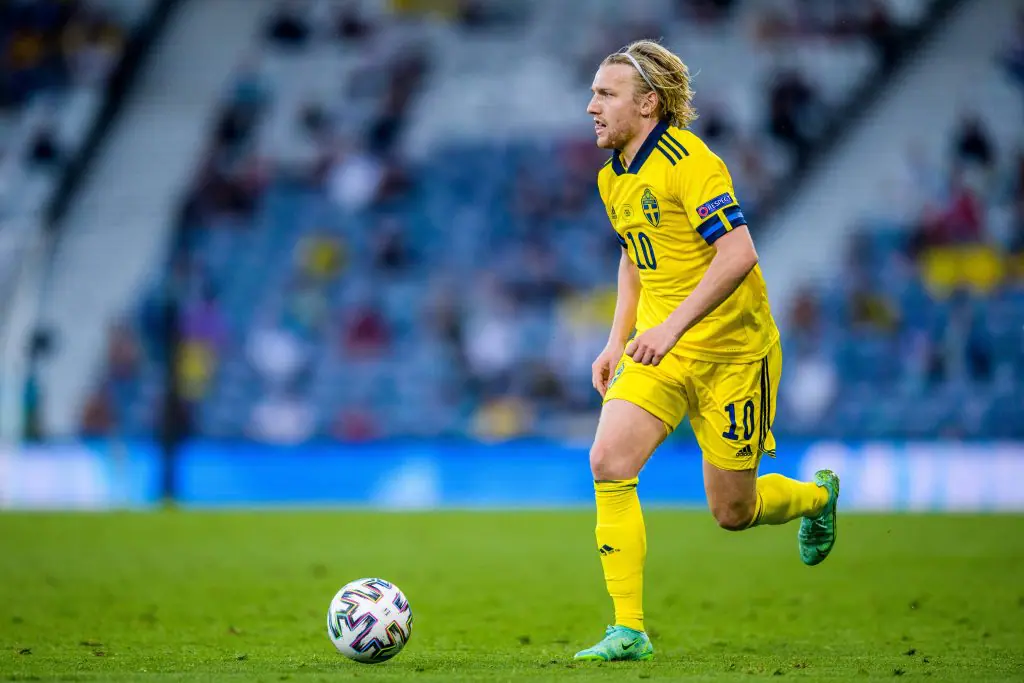 1003344396 1003344396