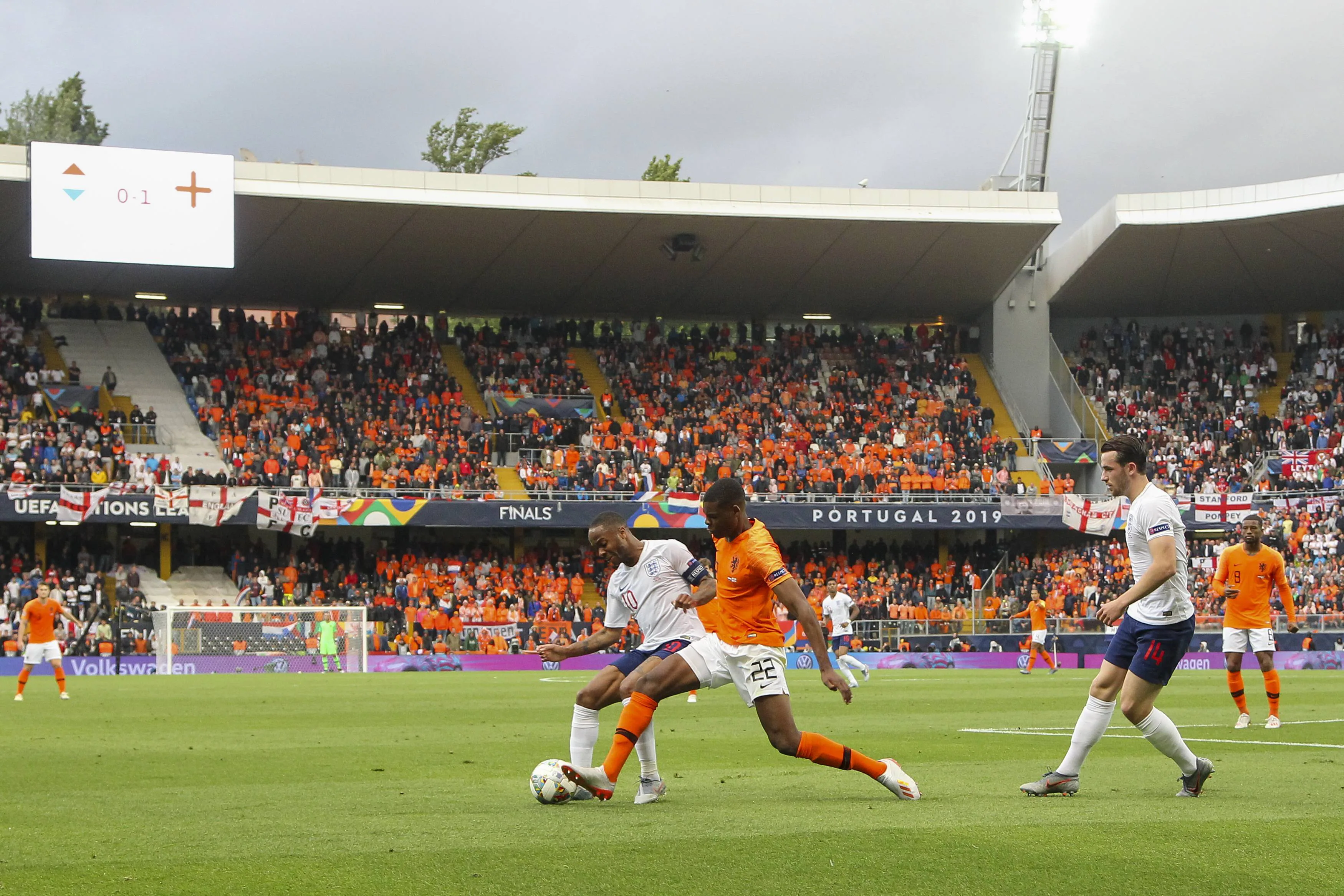 40679683 1 40679683 1