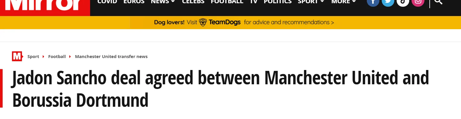 5f3ae9898b5eb04f3b9d8eefb730f298 5f3ae9898b5eb04f3b9d8eefb730f298