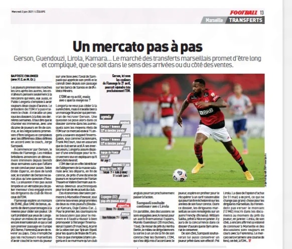 6a2a58edeb4ff80742e008651f925c52 6a2a58edeb4ff80742e008651f925c52