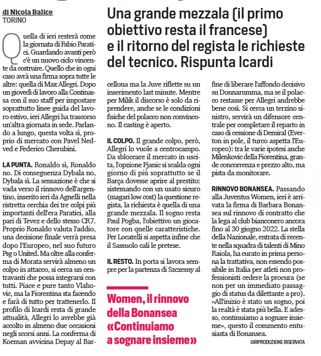 CDS Demiral CDS Demiral