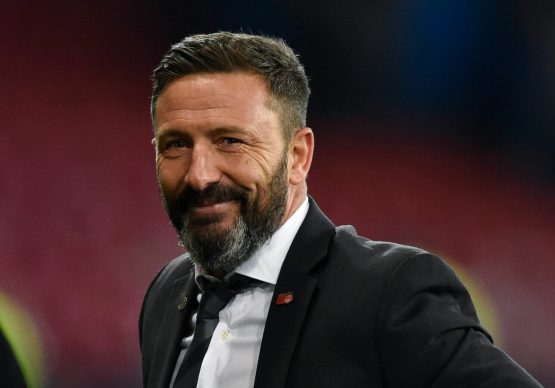 Derek Mclnnes e1623341355818