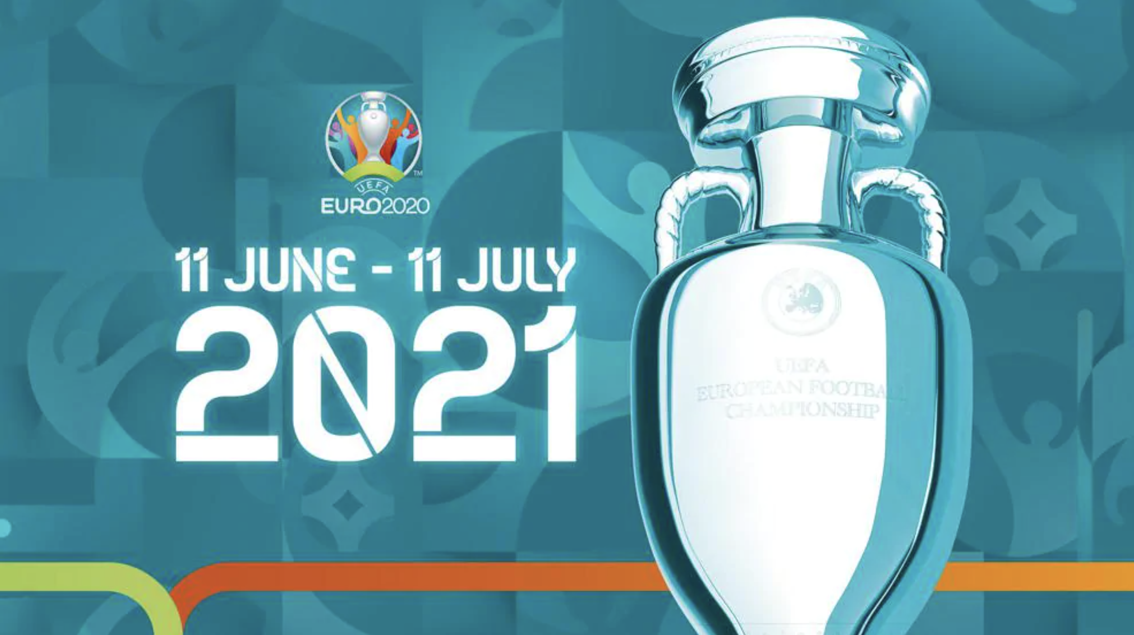 Euro2020 New 2