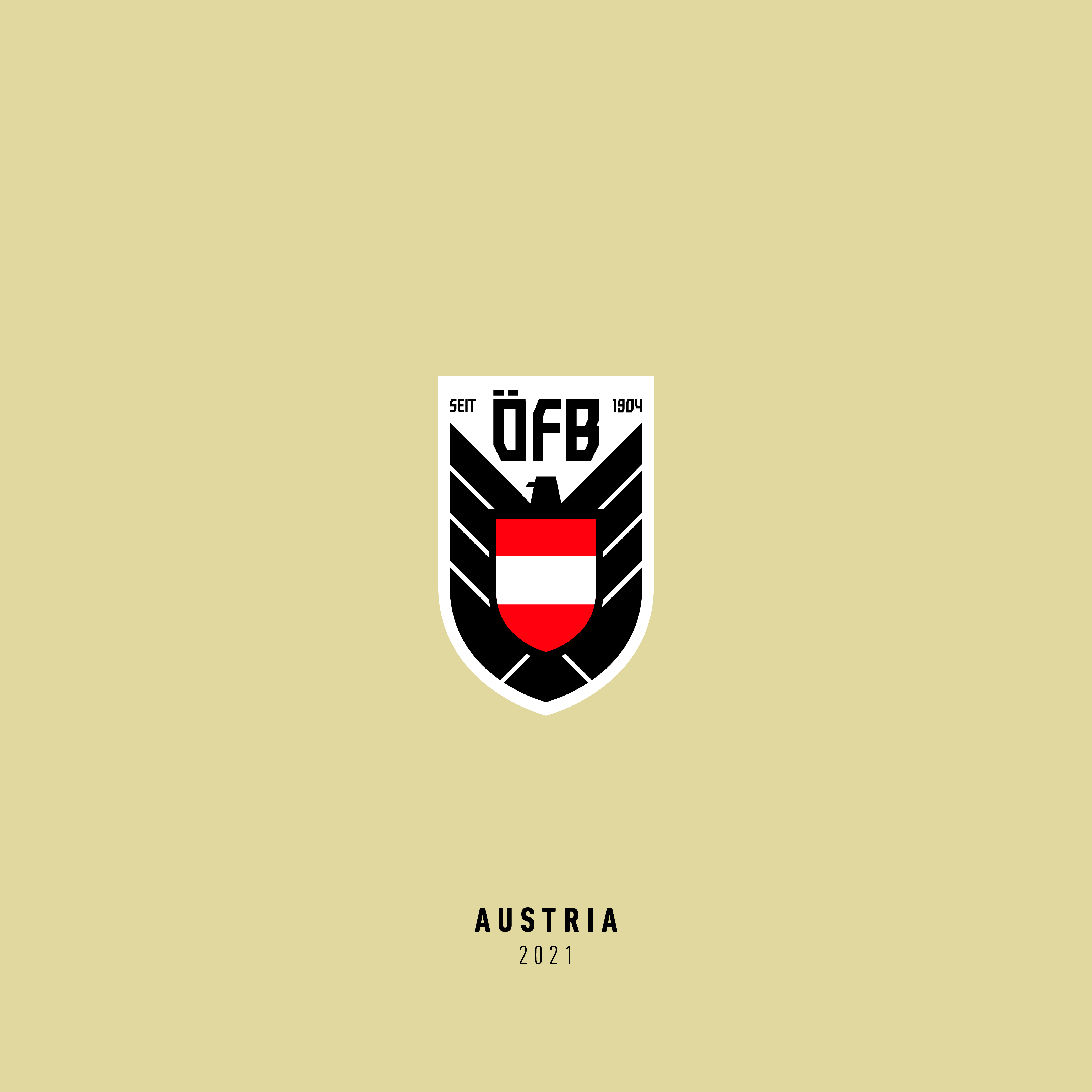Euro2021 Austria 2021 1