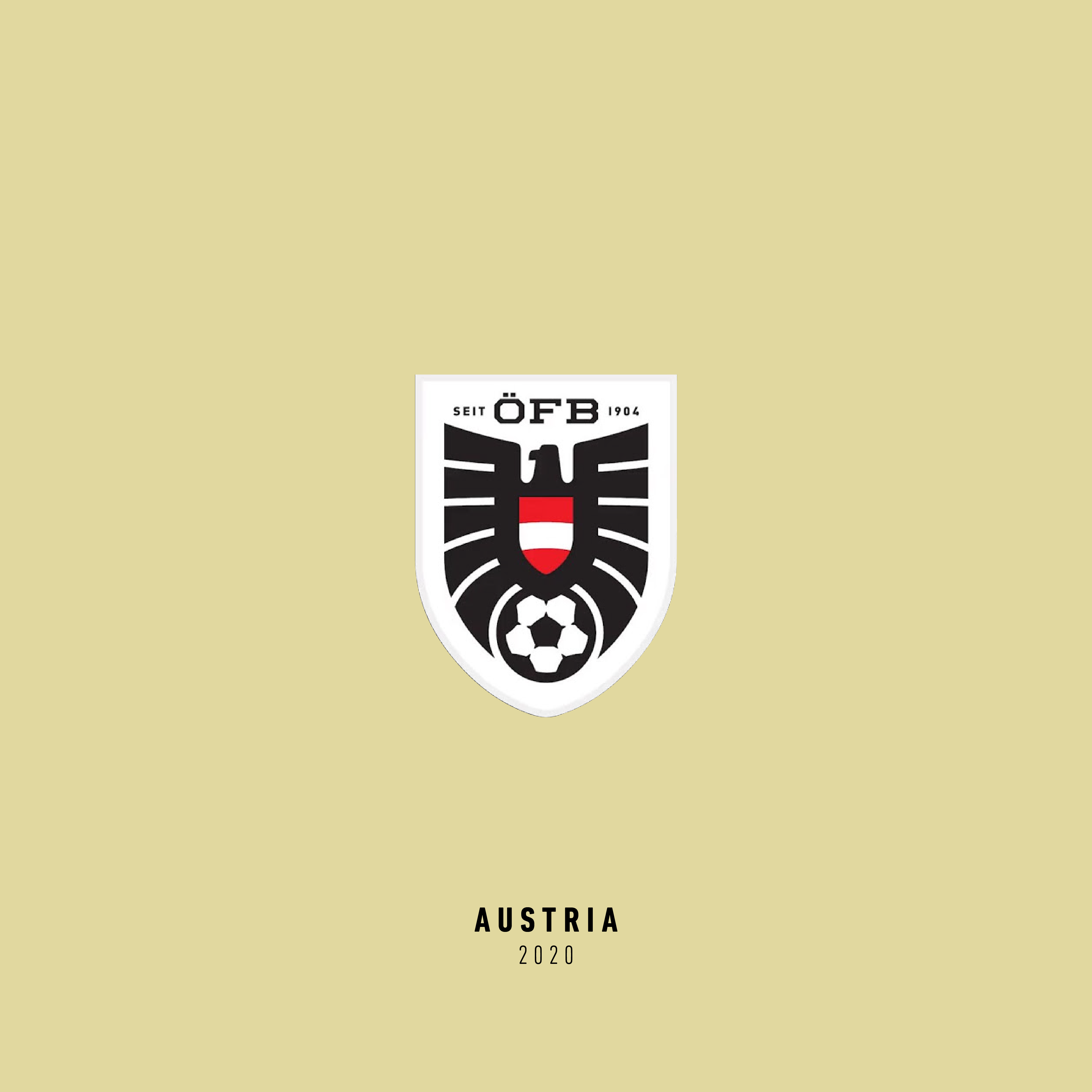 Euro2021 Austria 2021 2