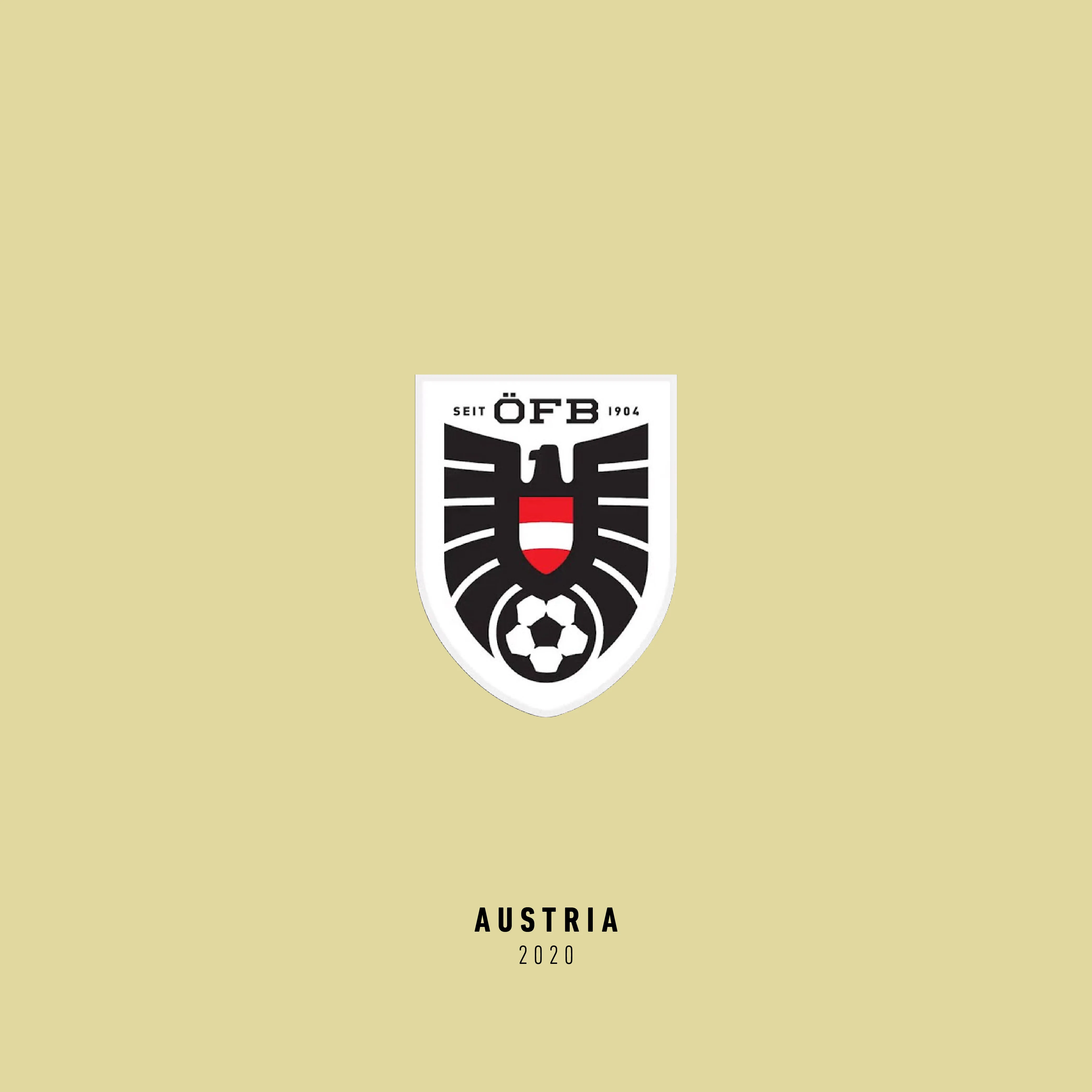 Euro2021 Austria 2021 2 Euro2021 Austria 2021 2