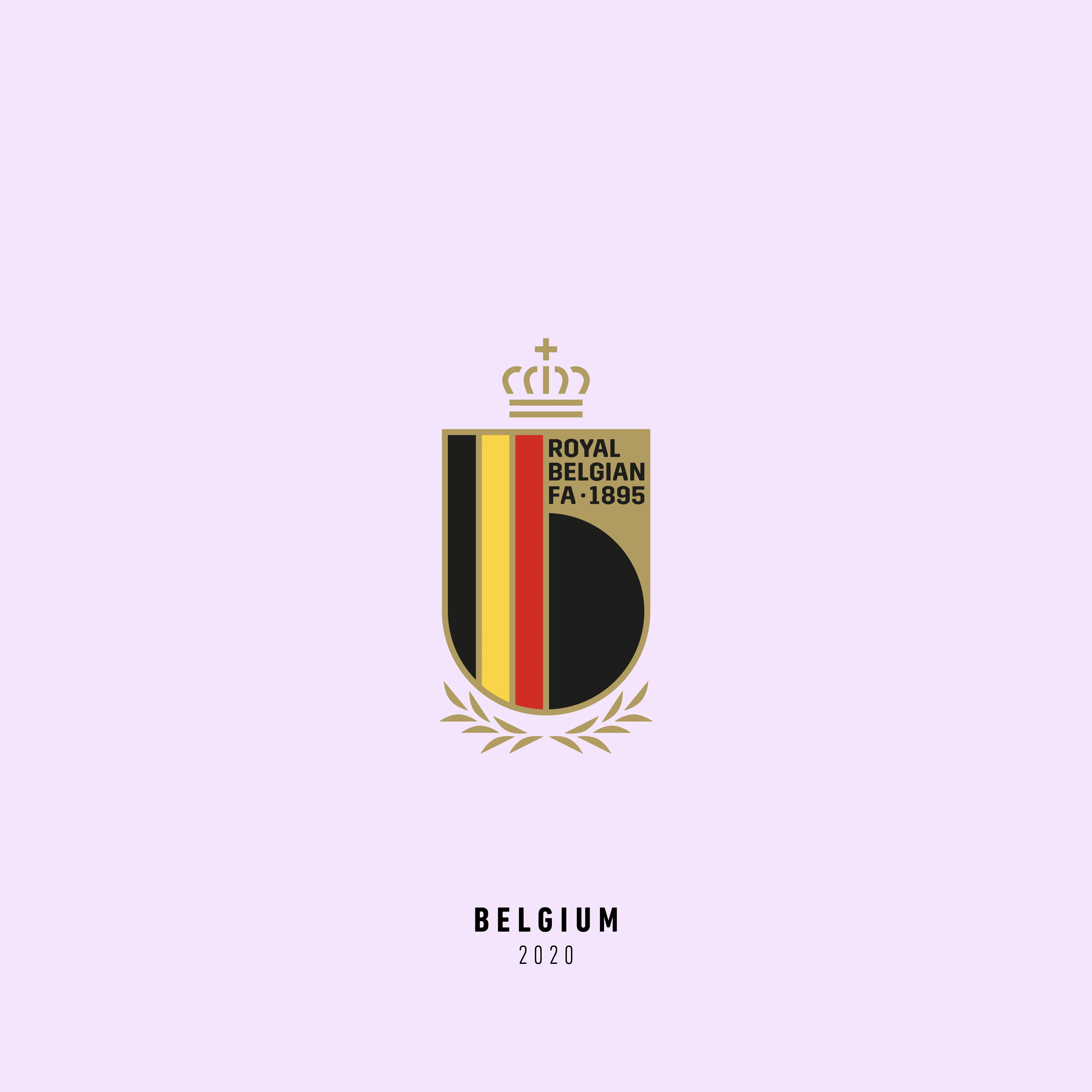 Euro2021 Belgium 2021 2 Euro2021 Belgium 2021 2