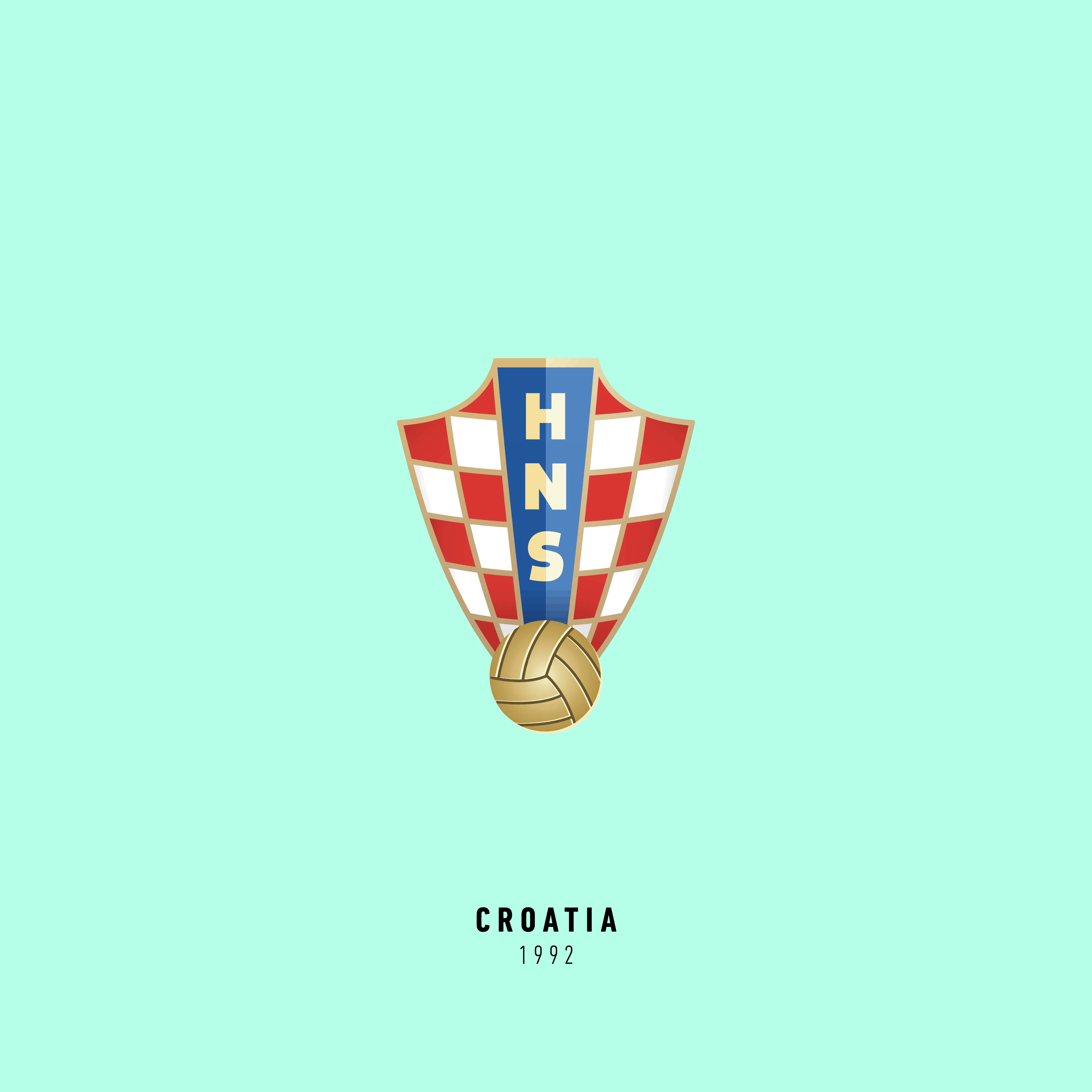 Euro2021 Croatia 2021 2 Euro2021 Croatia 2021 2