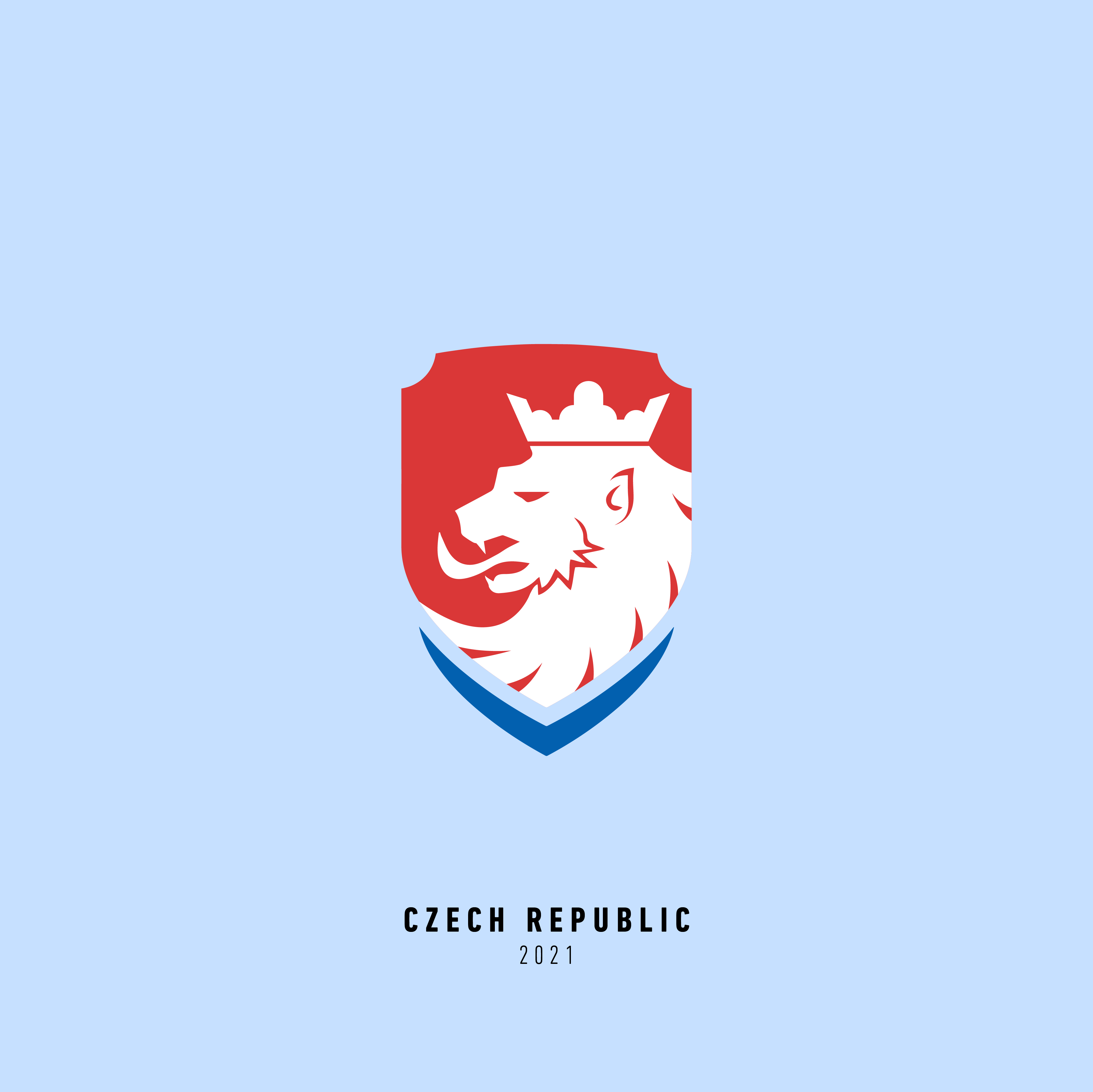 Euro2021 CzechRepublic 2021 1