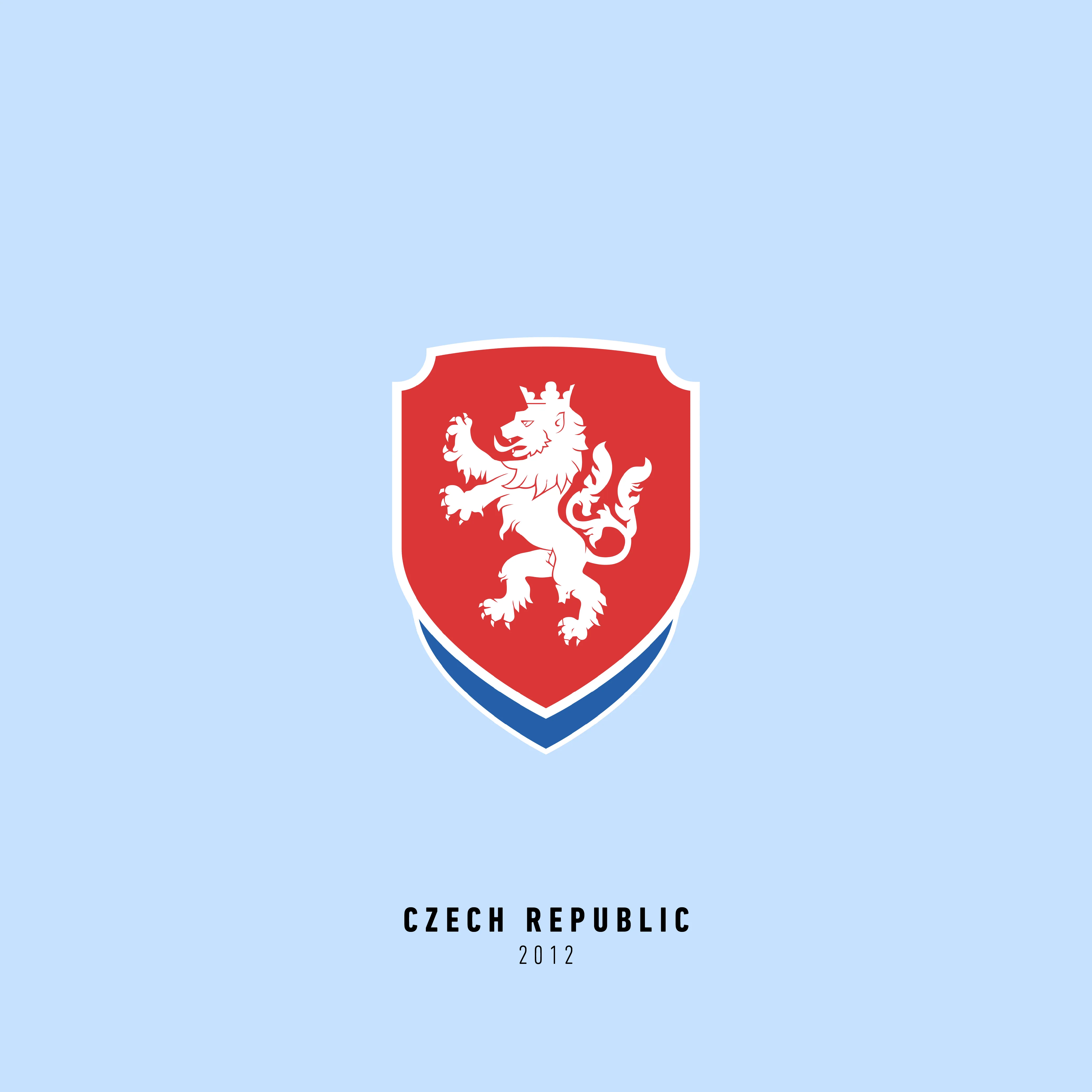 Euro2021 CzechRepublic 2021 2 Euro2021 CzechRepublic 2021 2