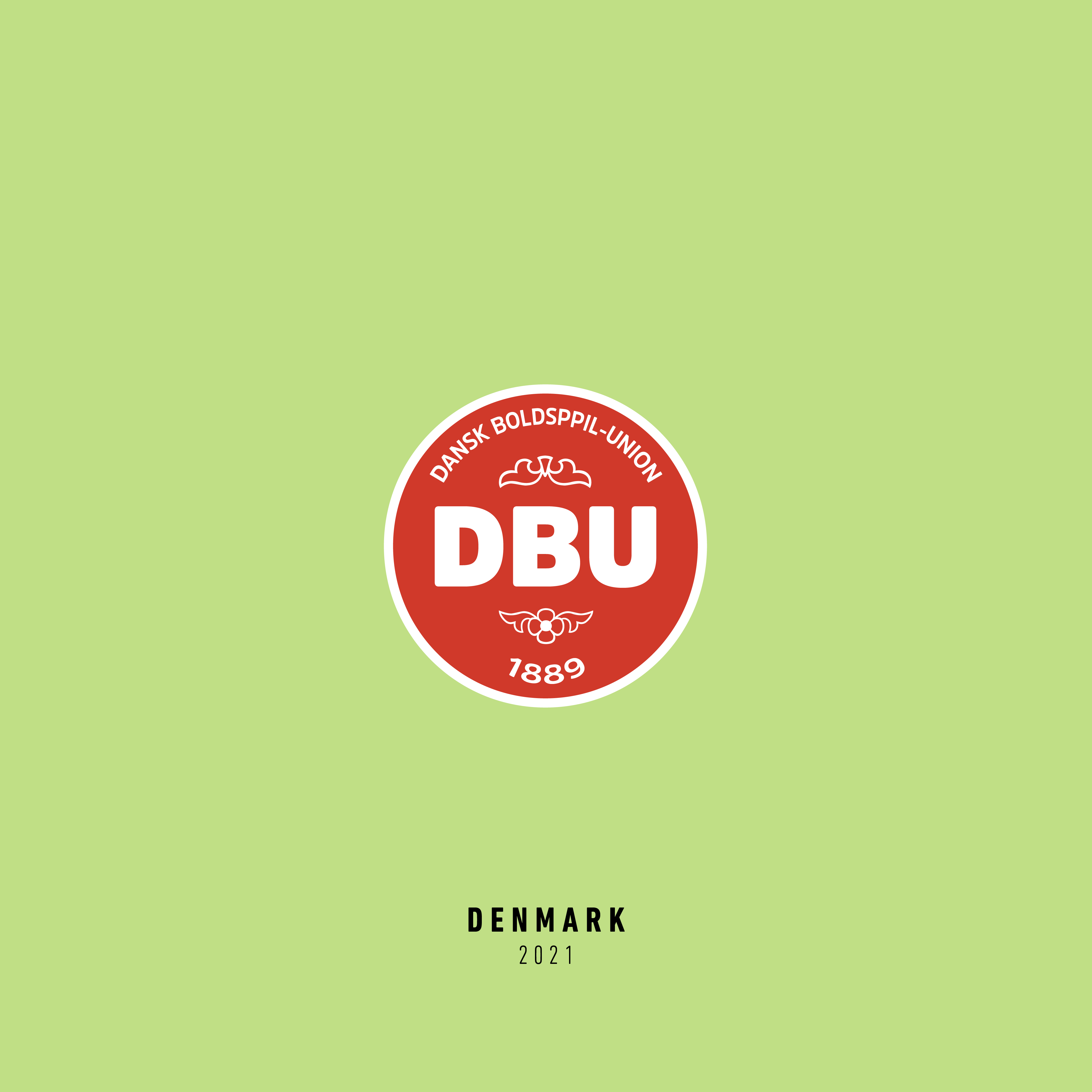 Euro2021 Denmark 2021 1