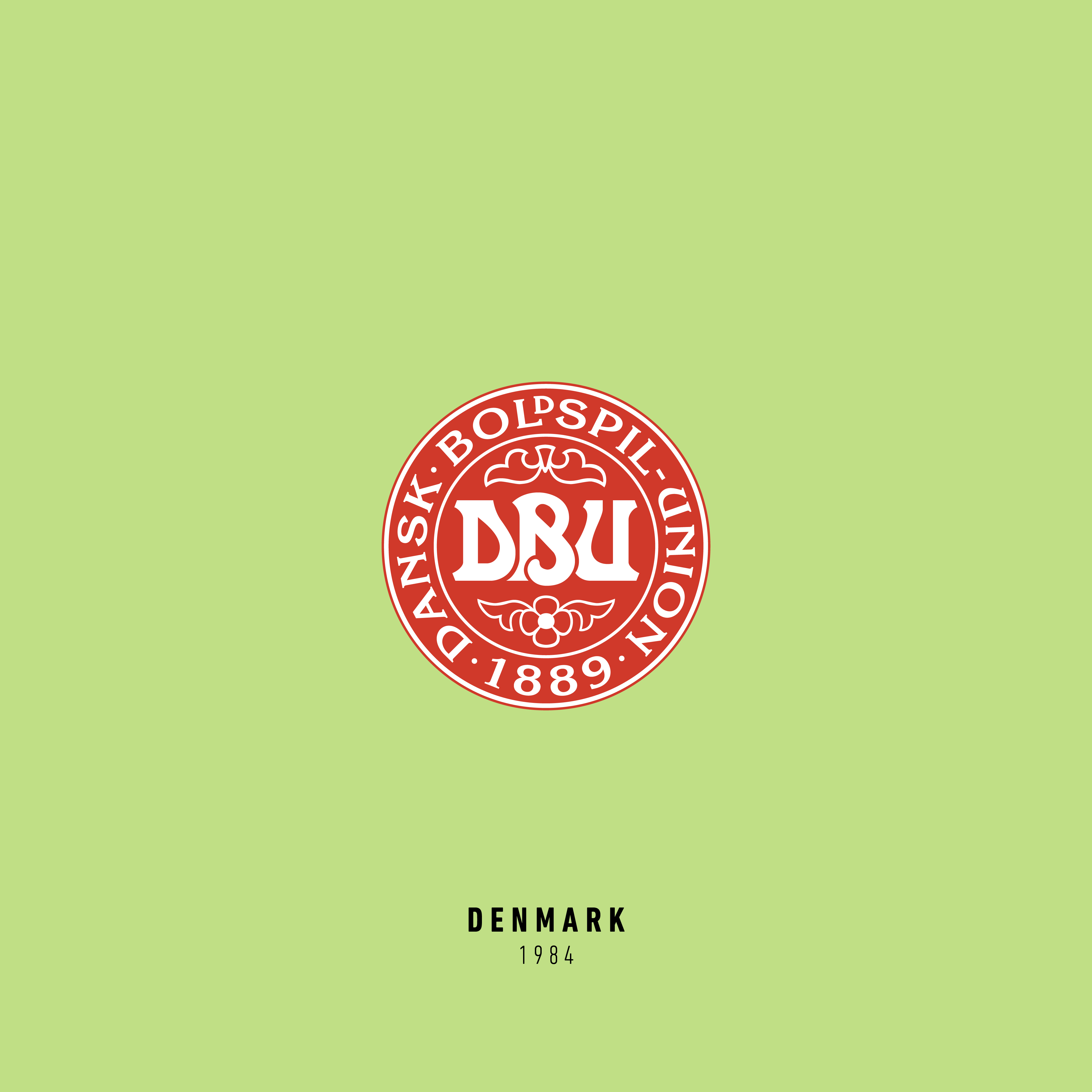 Euro2021 Denmark 2021 2