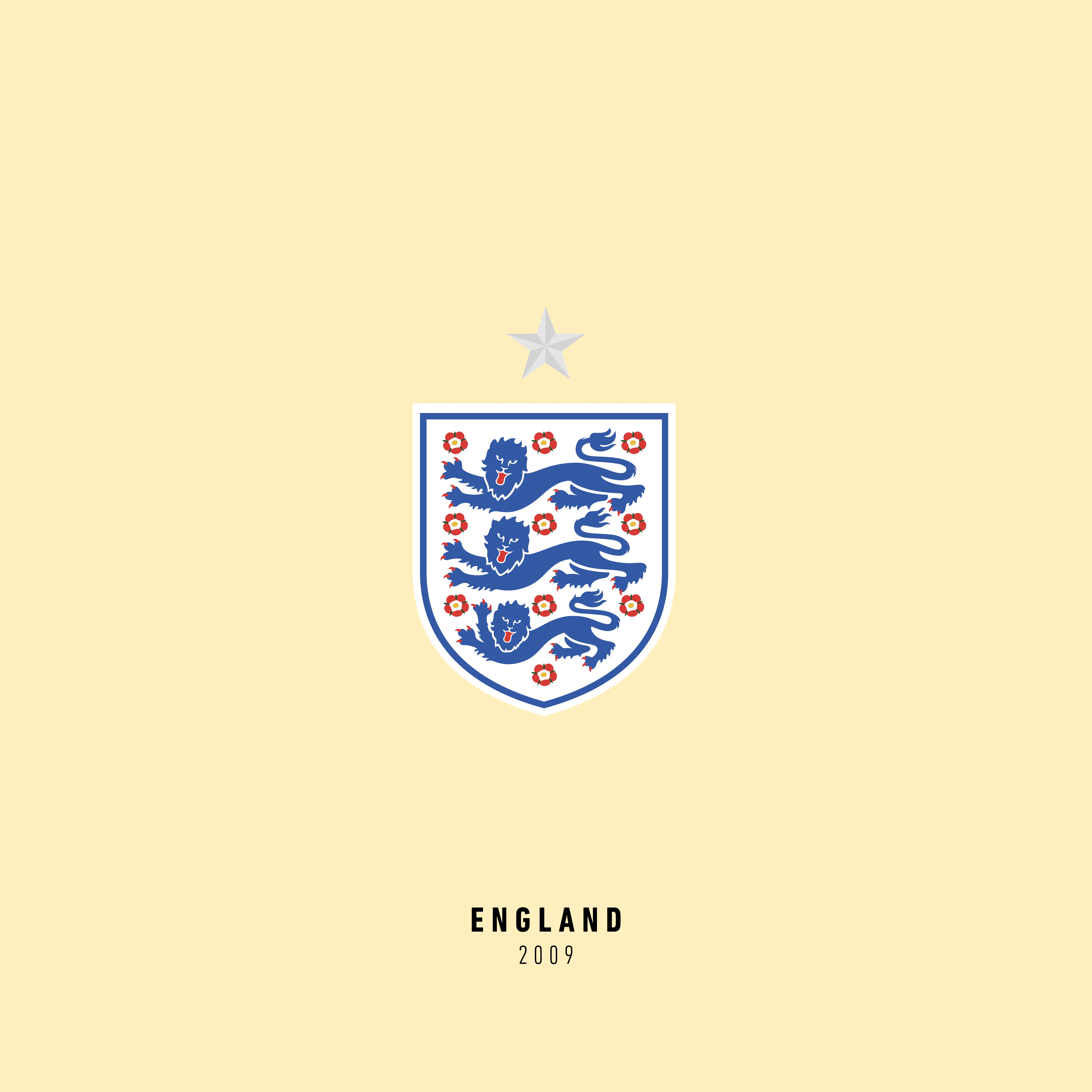 Euro2021 England 2021 2 Euro2021 England 2021 2