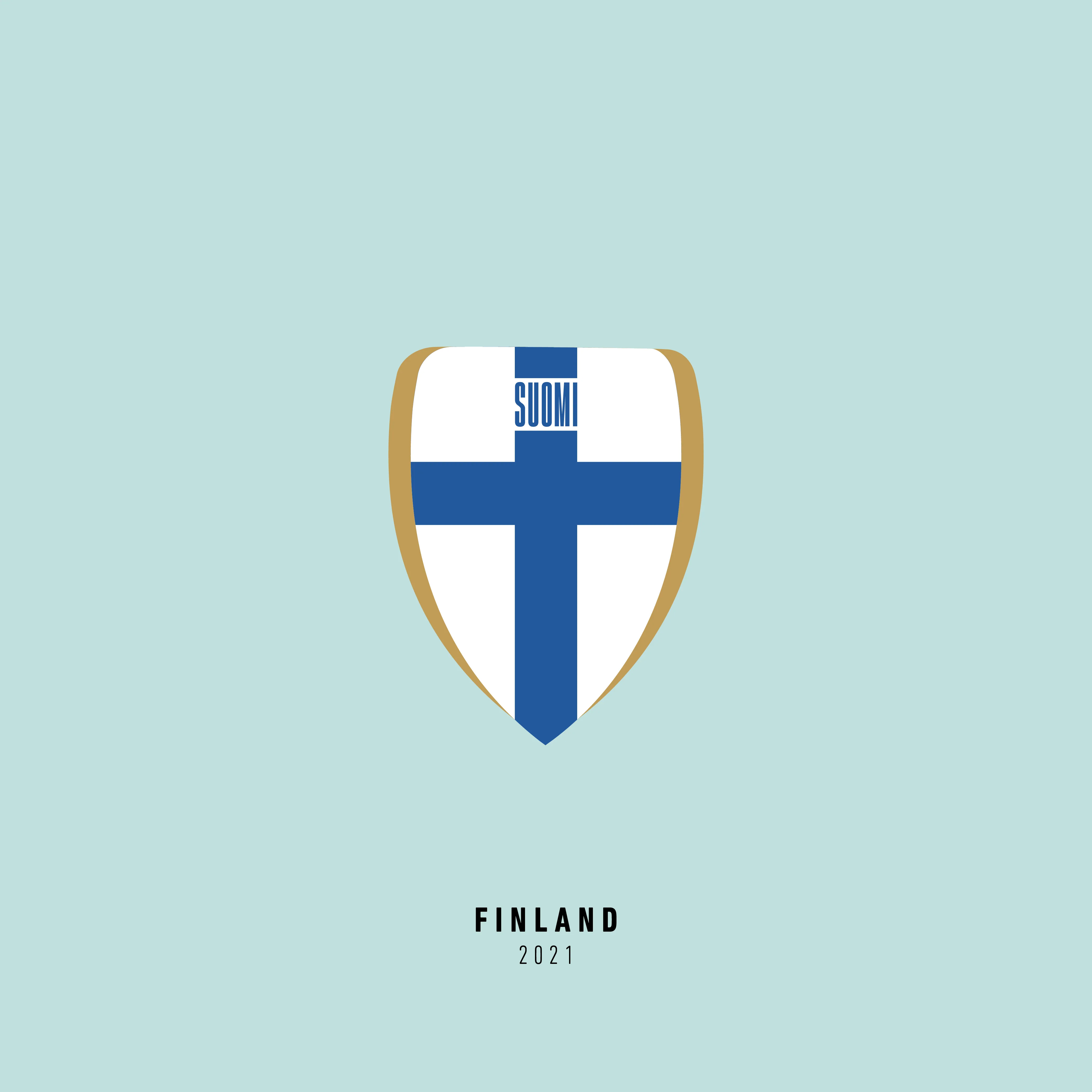 Euro2021 Finland 2021 1 Euro2021 Finland 2021 1