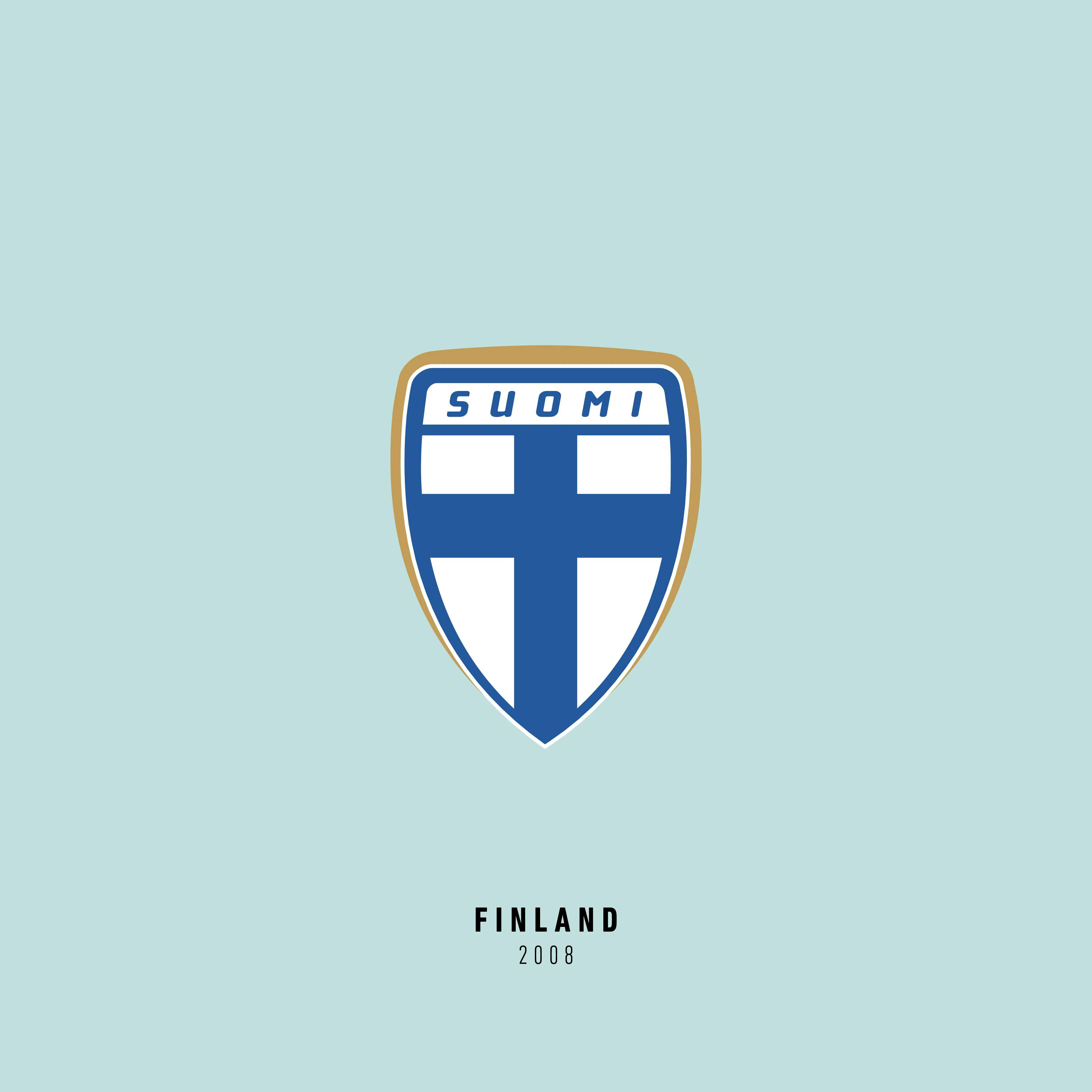 Euro2021 Finland 2021 2 Euro2021 Finland 2021 2