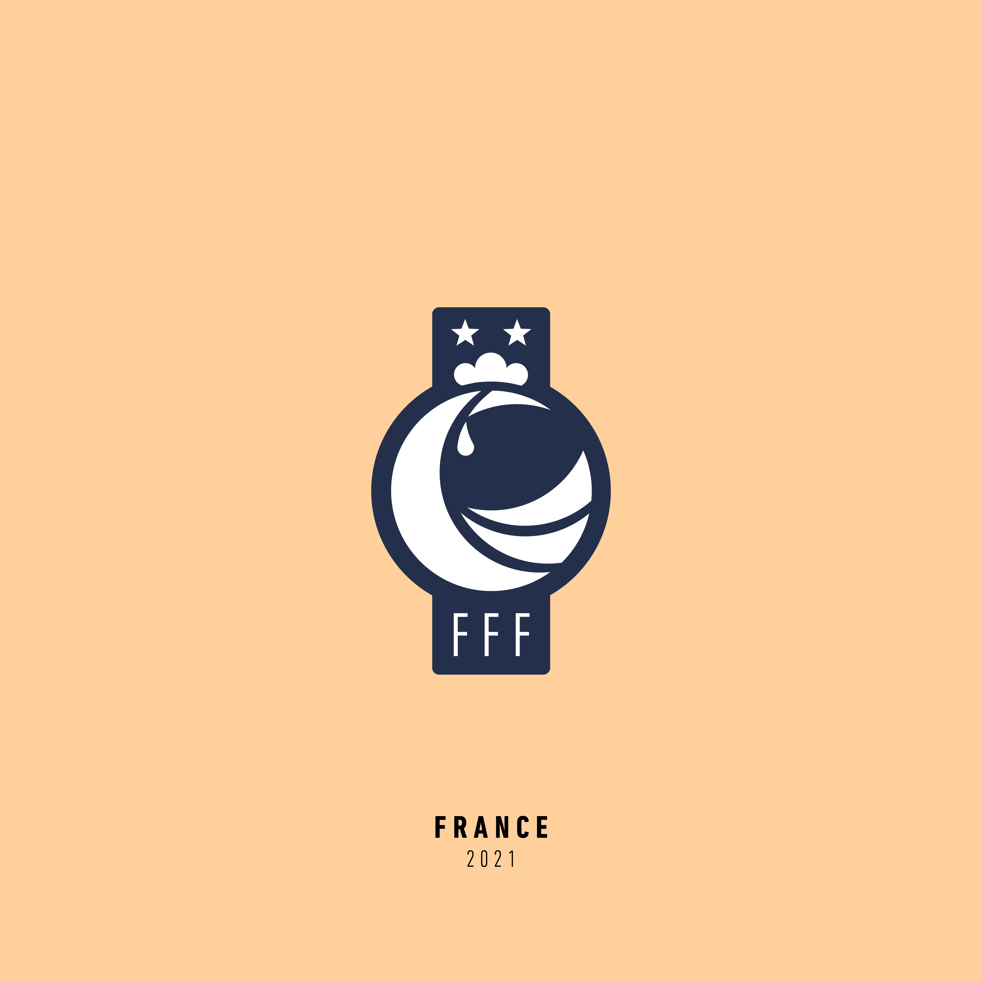 Euro2021 France 2021 1