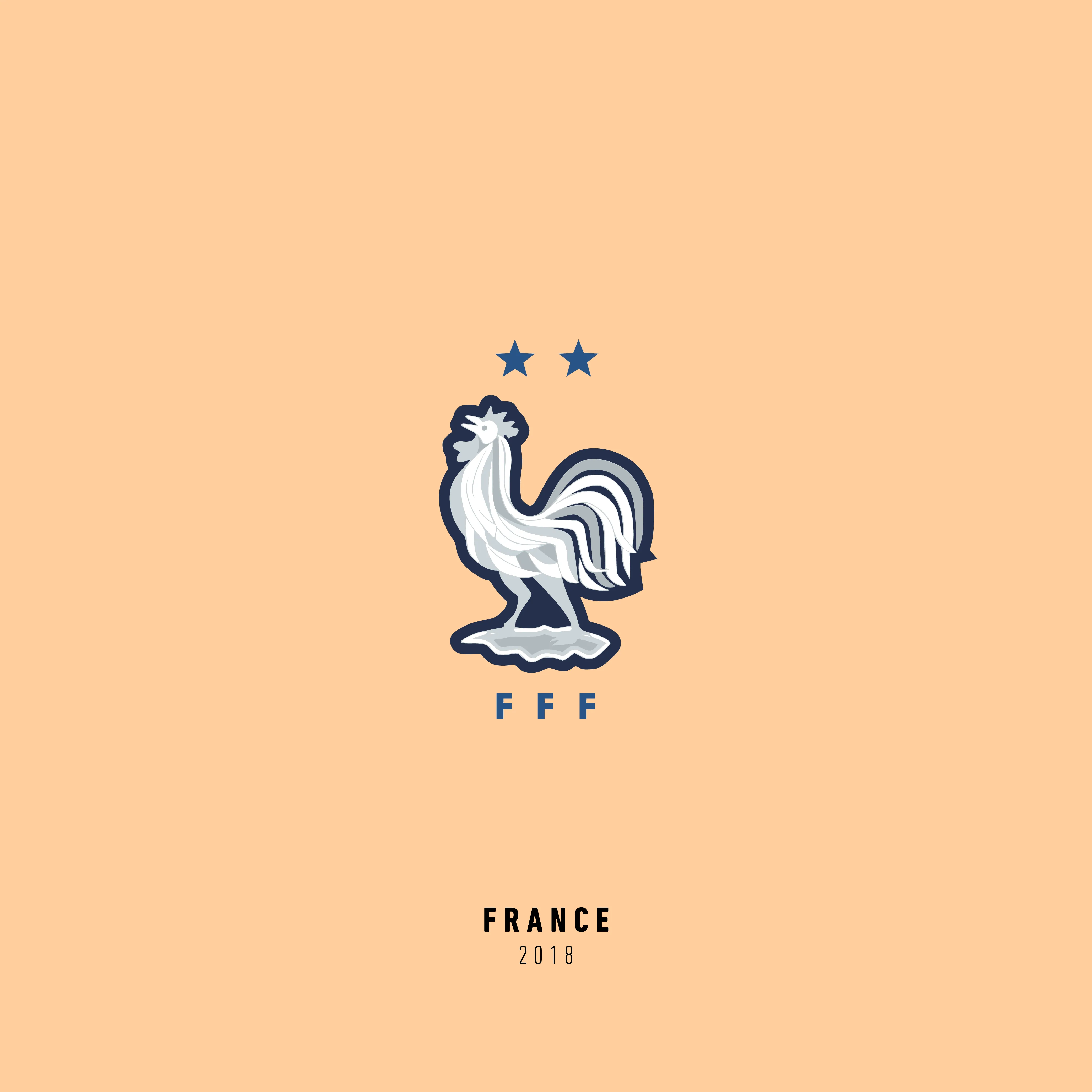 Euro2021 France 2021 2 Euro2021 France 2021 2