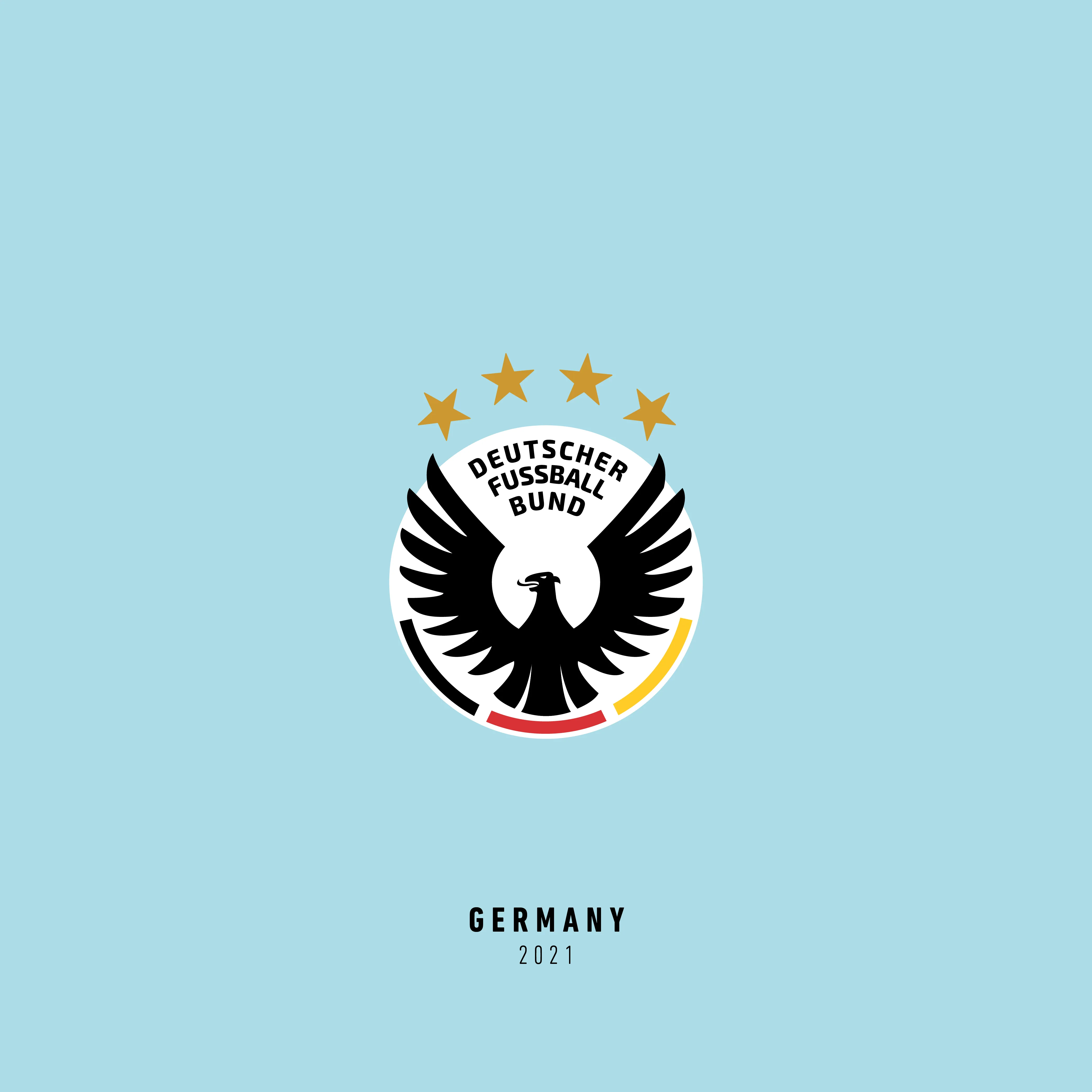 Euro2021 Germany 2021 1 Euro2021 Germany 2021 1