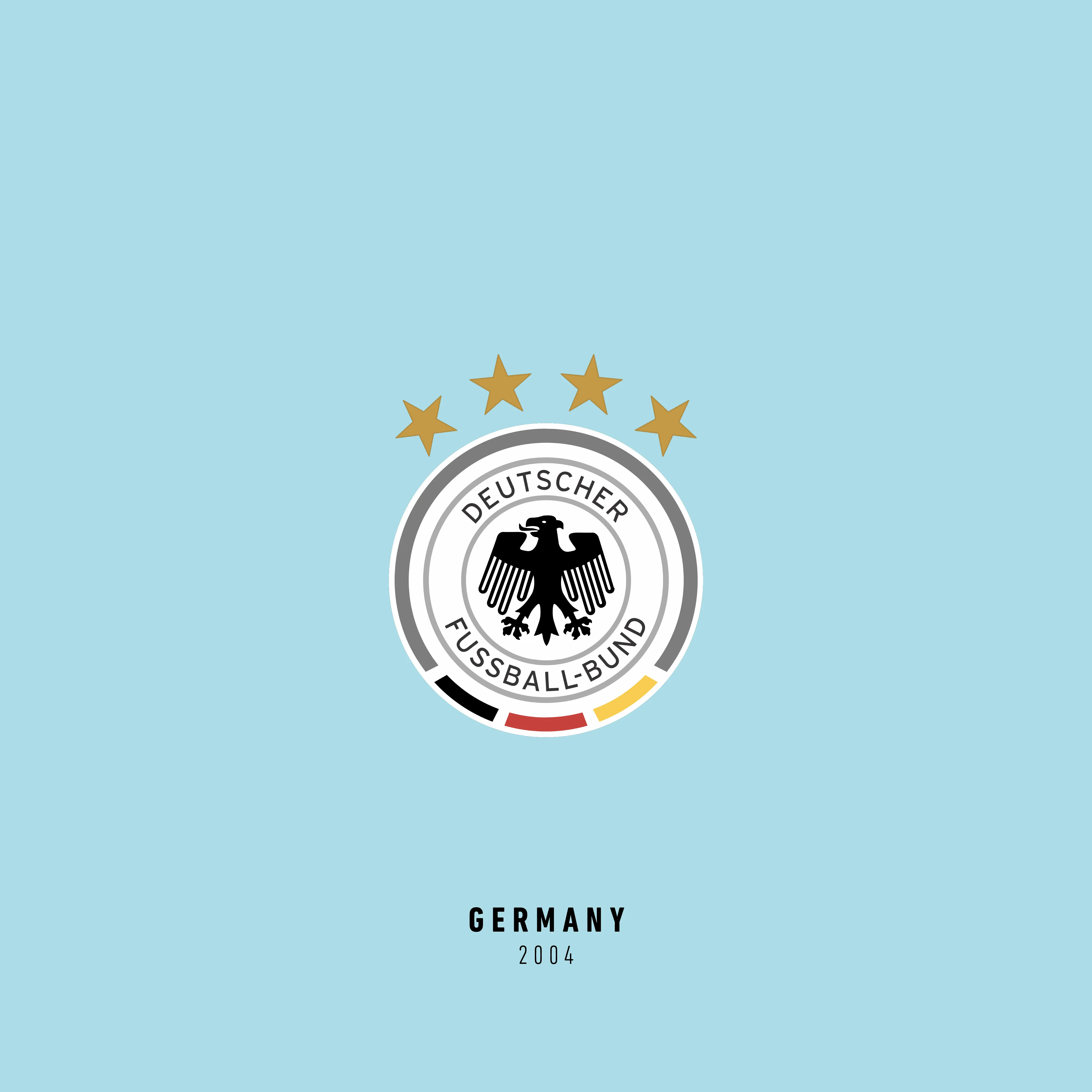 Euro2021 Germany 2021 2 Euro2021 Germany 2021 2